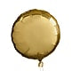 Festive Mylar Balloon – MAYA'S FLOWER SHOP, Carmichael CA