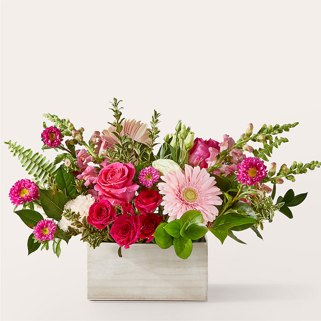 Too Cute Bouquet – MAYA'S FLOWER SHOP, Carmichael CA