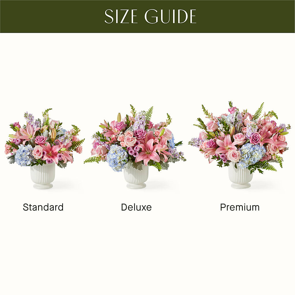 Wonderland Bouquet – MAYA'S FLOWER SHOP, Carmichael CA