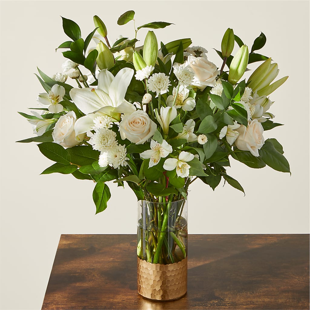 Beautiful Day Bouquet – MAYA'S FLOWER SHOP, Carmichael CA