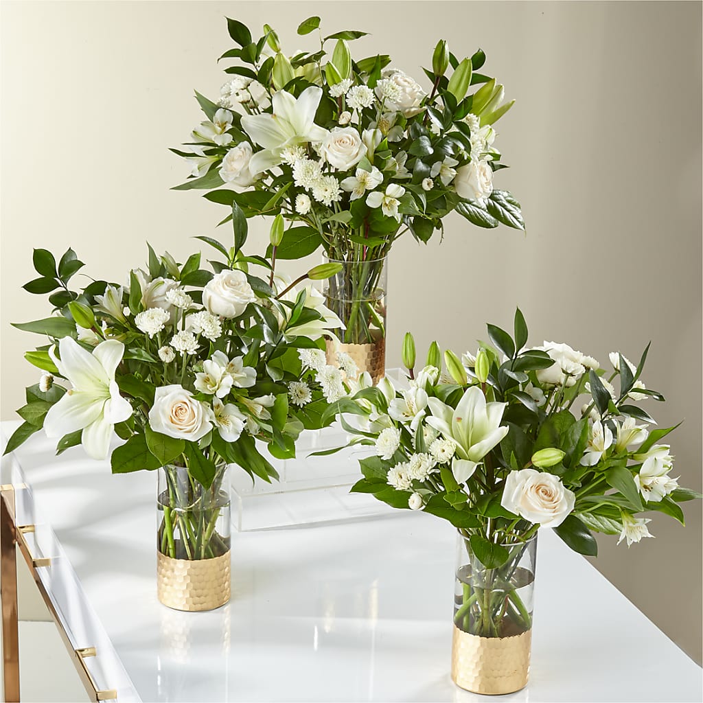 Beautiful Day Bouquet – MAYA'S FLOWER SHOP, Carmichael CA
