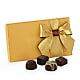 Delicious Box of Chocolates – MAYA'S FLOWER SHOP, Carmichael CA
