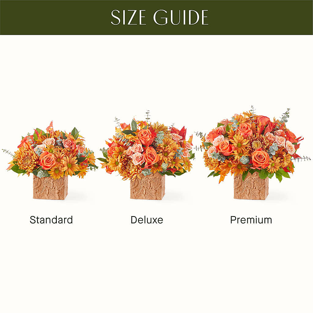 Scenic Route Bouquet – MAYA'S FLOWER SHOP, Carmichael CA