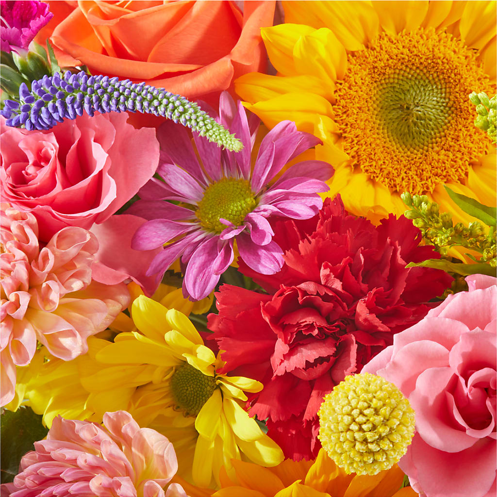 You're Invited - A Florist Original – MAYA'S FLOWER SHOP, Carmichael CA