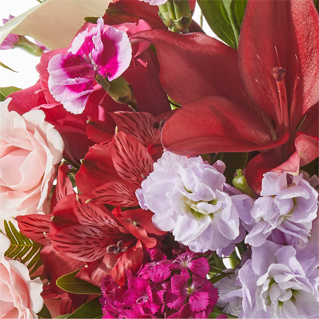 Better Together - A Luxury Florist Original – MAYA'S FLOWER SHOP, Carmichael CA