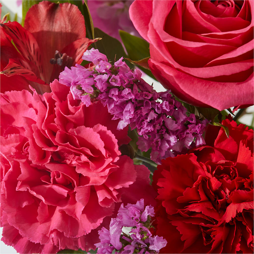 Simply the Best - A Florist Original – MAYA'S FLOWER SHOP, Carmichael CA