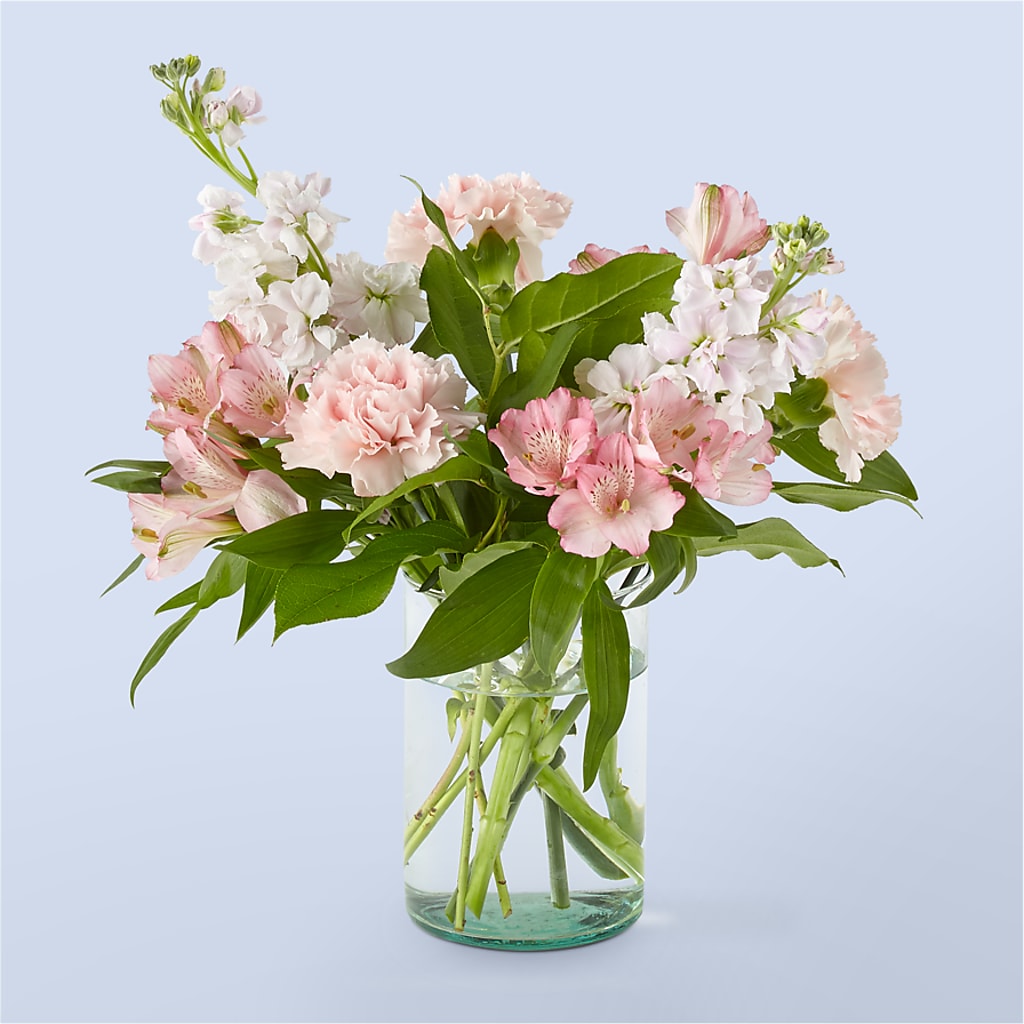 At the Ballet Bouquet – MAYA'S FLOWER SHOP, Carmichael CA