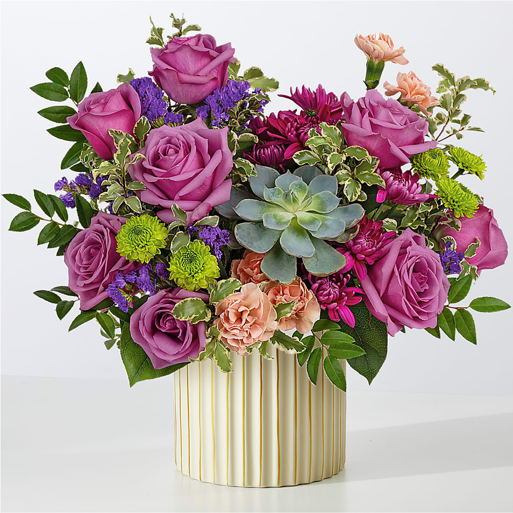 You're a Gem Bouquet – MAYA'S FLOWER SHOP, Carmichael CA