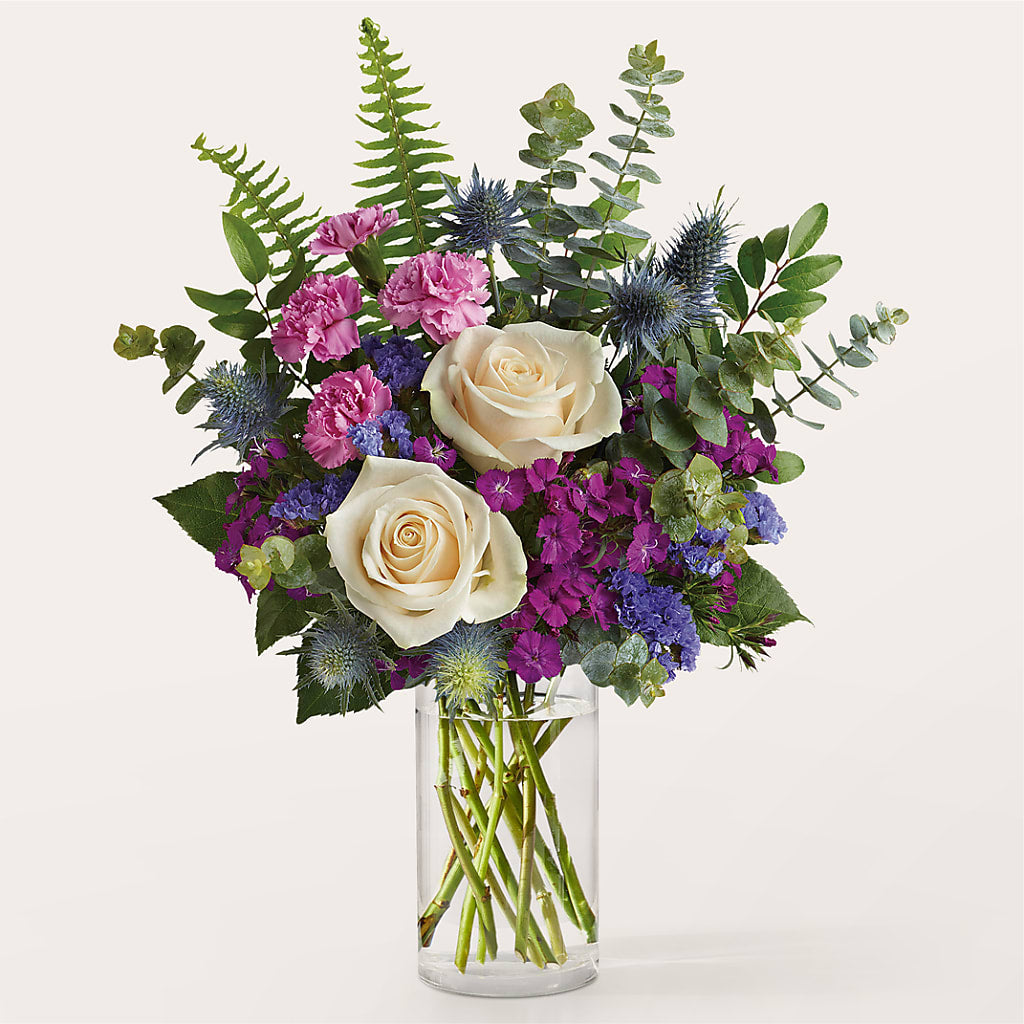 The Gala Bouquet – MAYA'S FLOWER SHOP, Carmichael CA