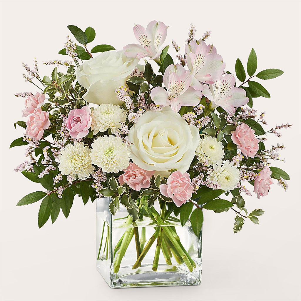 Day Made Bouquet – MAYA'S FLOWER SHOP, Carmichael CA