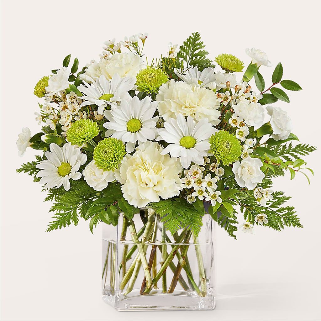 Momentary Meditation Bouquet – MAYA'S FLOWER SHOP, Carmichael CA