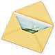 Greeting Card – MAYA'S FLOWER SHOP, Carmichael CA