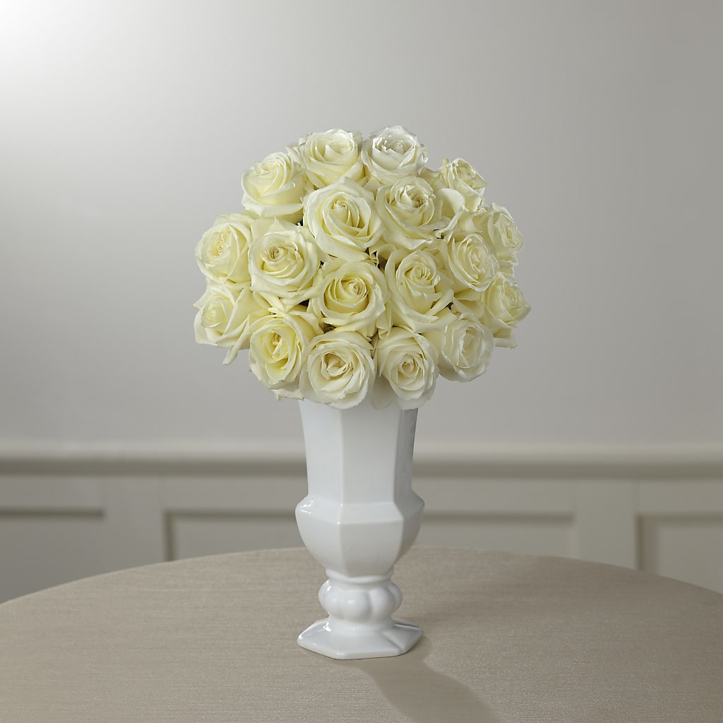 Special Blessings Bouquet – MAYA'S FLOWER SHOP, Carmichael CA