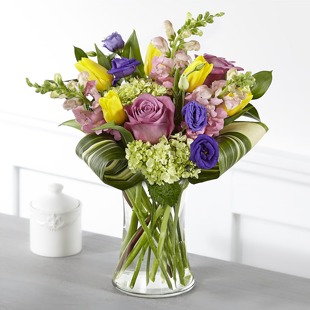 Wondrous Memories Bouquet – MAYA'S FLOWER SHOP, Carmichael CA
