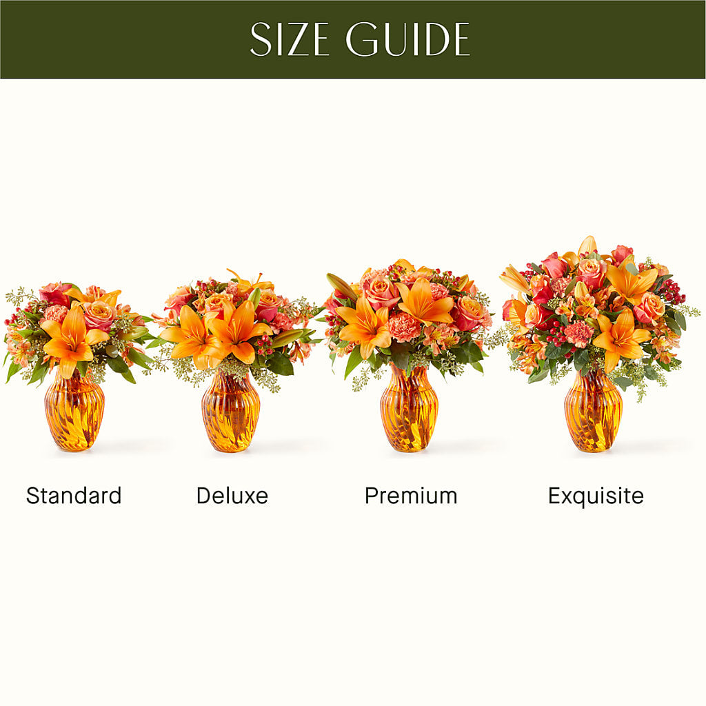 Afternoon Light Bouquet – MAYA'S FLOWER SHOP, Carmichael CA