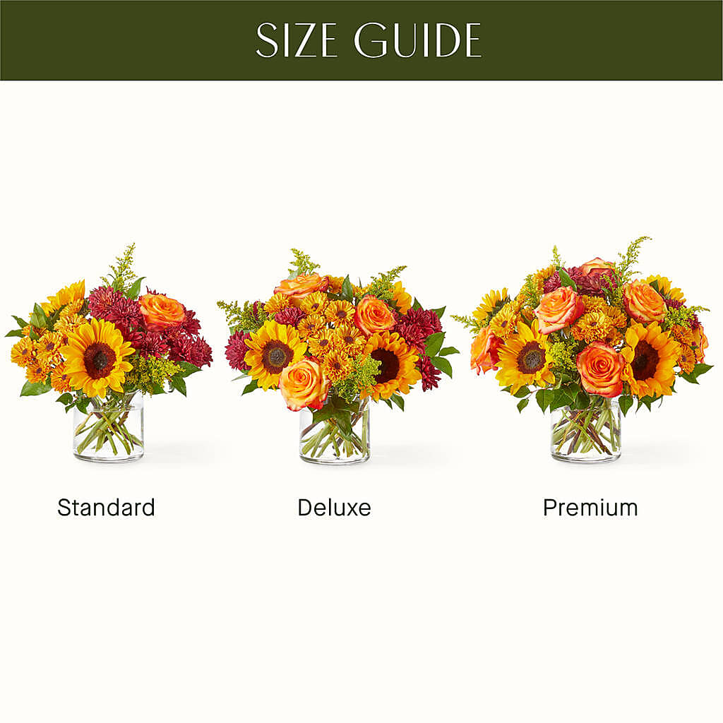 Flannel Scarf Bouquet – MAYA'S FLOWER SHOP, Carmichael CA