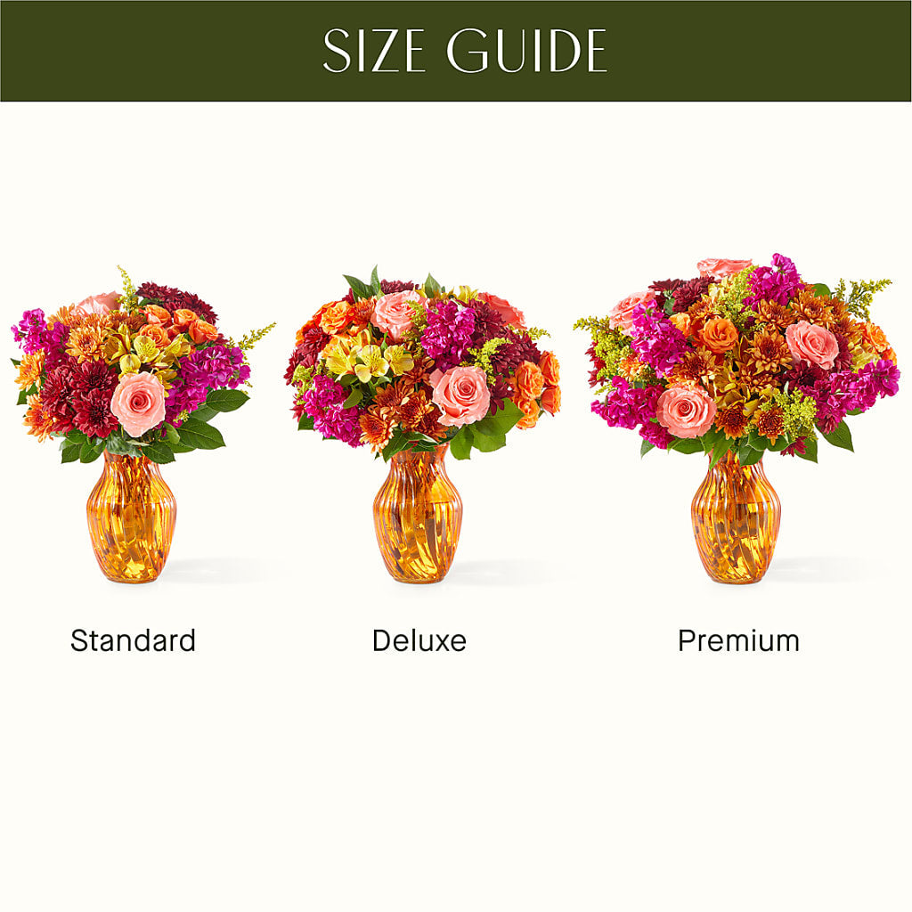Countryside Bouquet – MAYA'S FLOWER SHOP, Carmichael CA