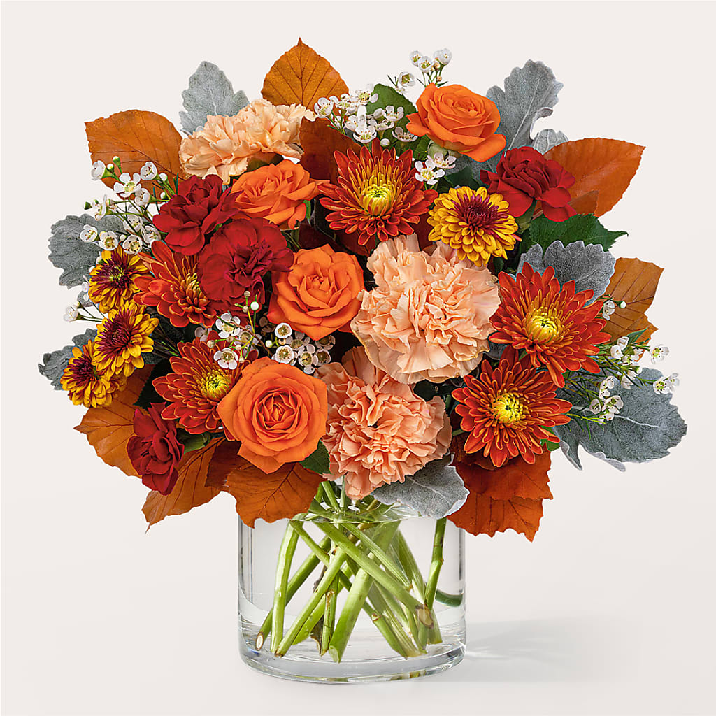 Merlot Bouquet – MAYA'S FLOWER SHOP, Carmichael CA