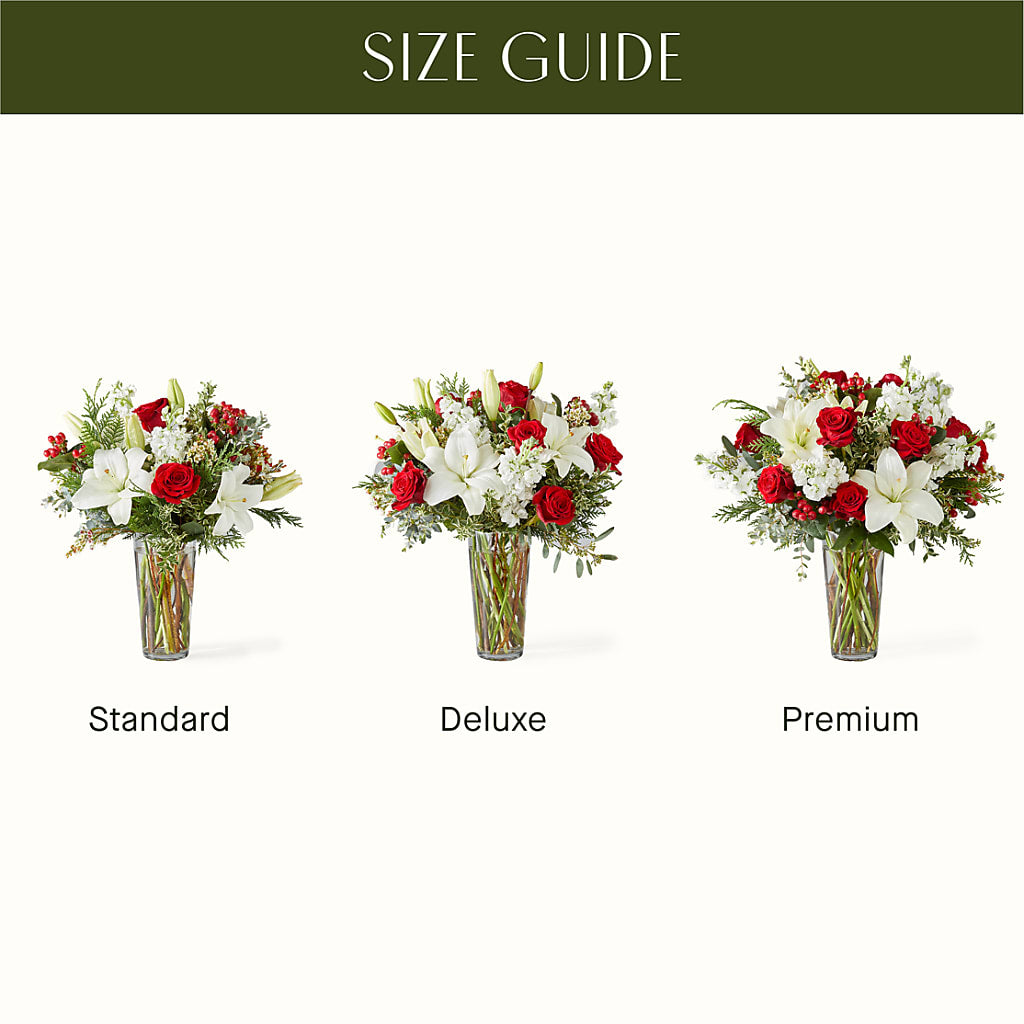 Twinkle Lights Bouquet – MAYA'S FLOWER SHOP, Carmichael CA