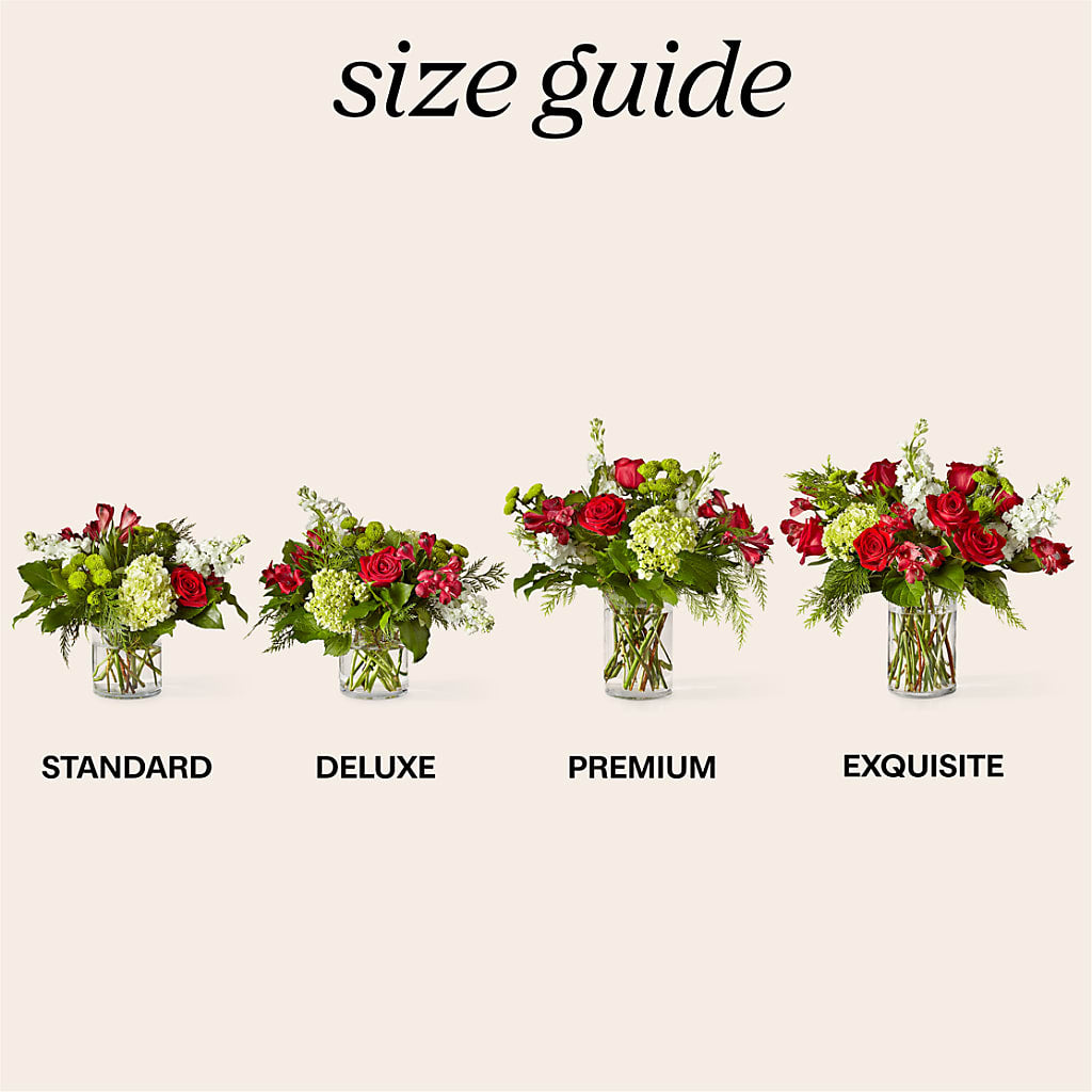 Tree Shopping Bouquet – MAYA'S FLOWER SHOP, Carmichael CA