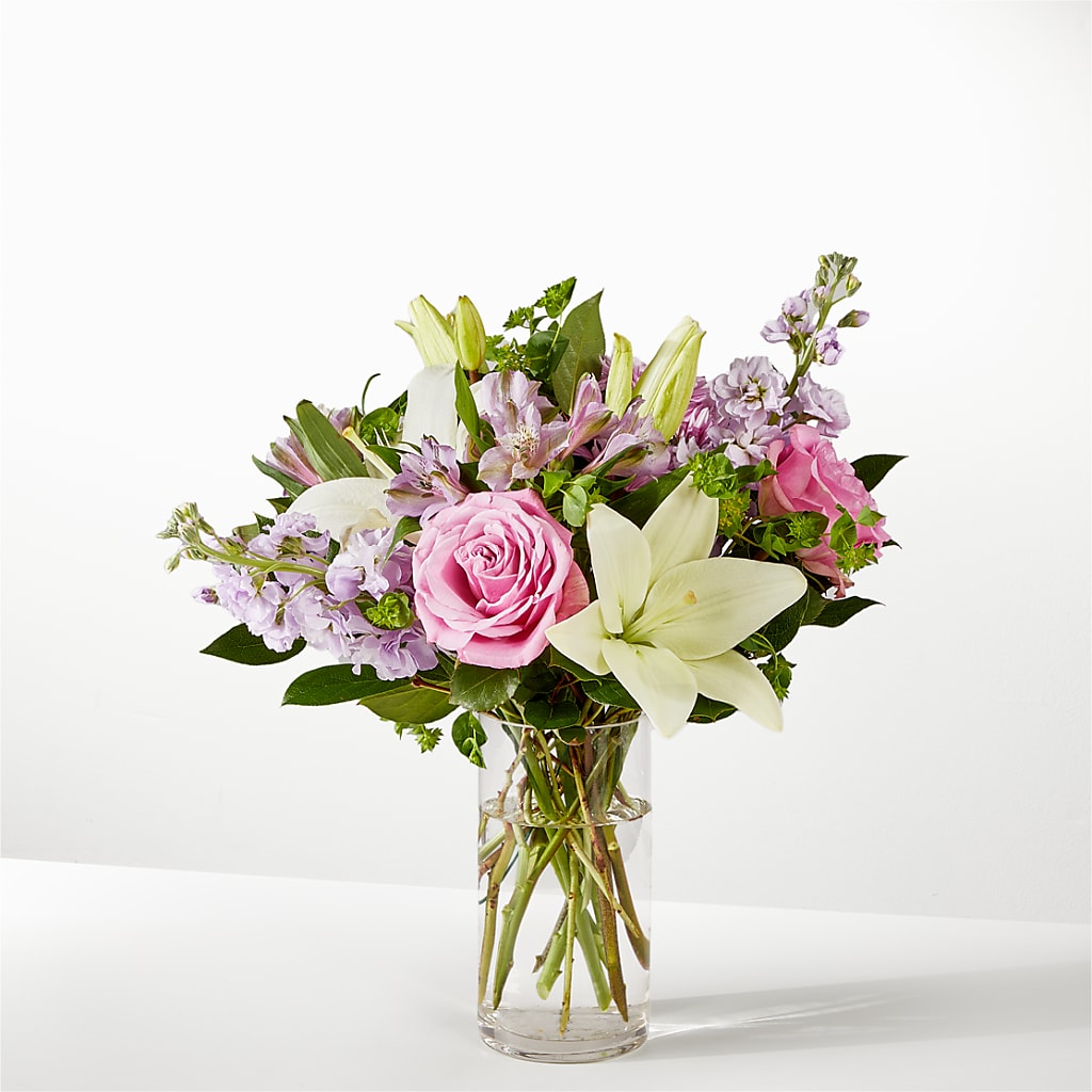 Daydreamer Bouquet – MAYA'S FLOWER SHOP, Carmichael CA