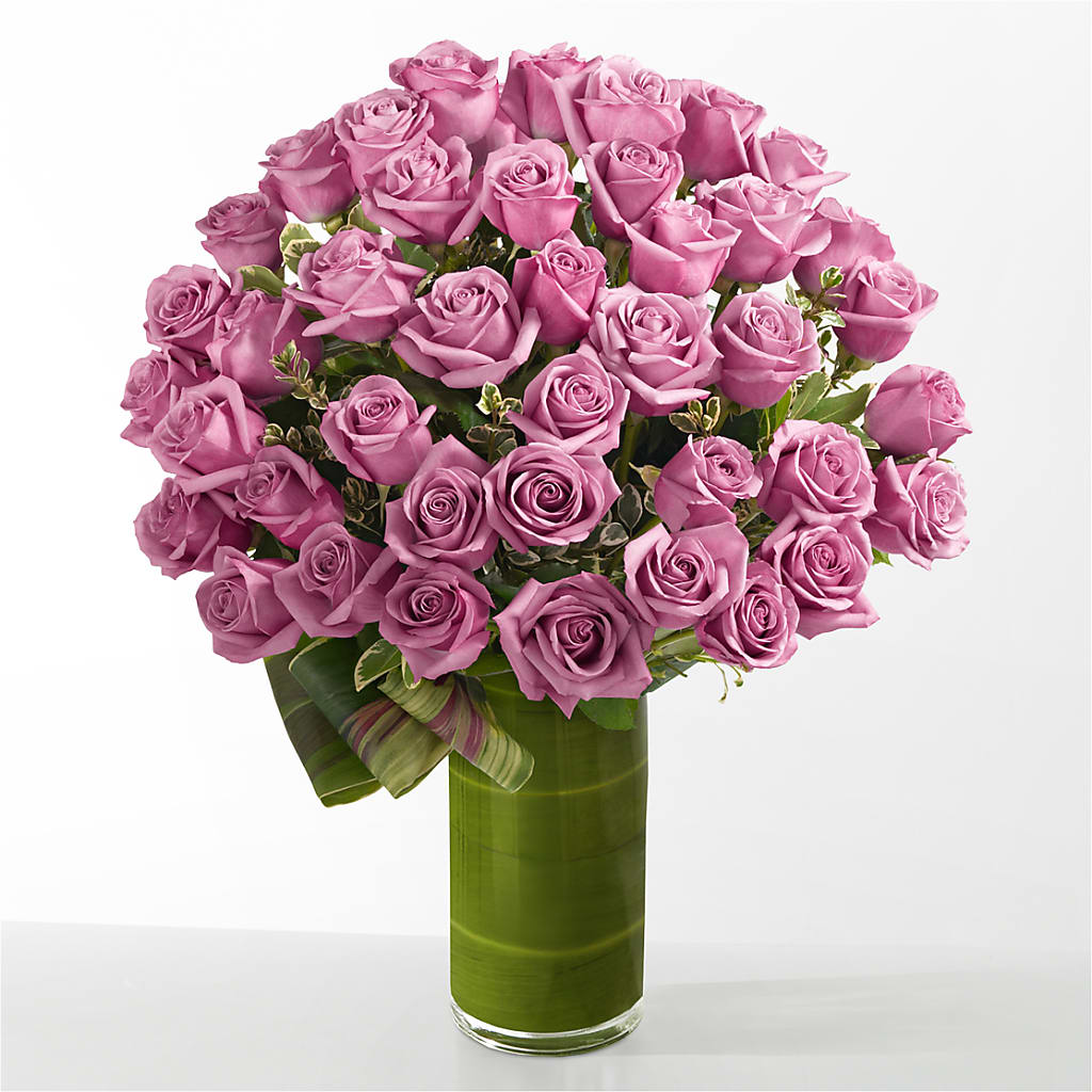 The Sweet Spot – MAYA'S FLOWER SHOP, Carmichael CA