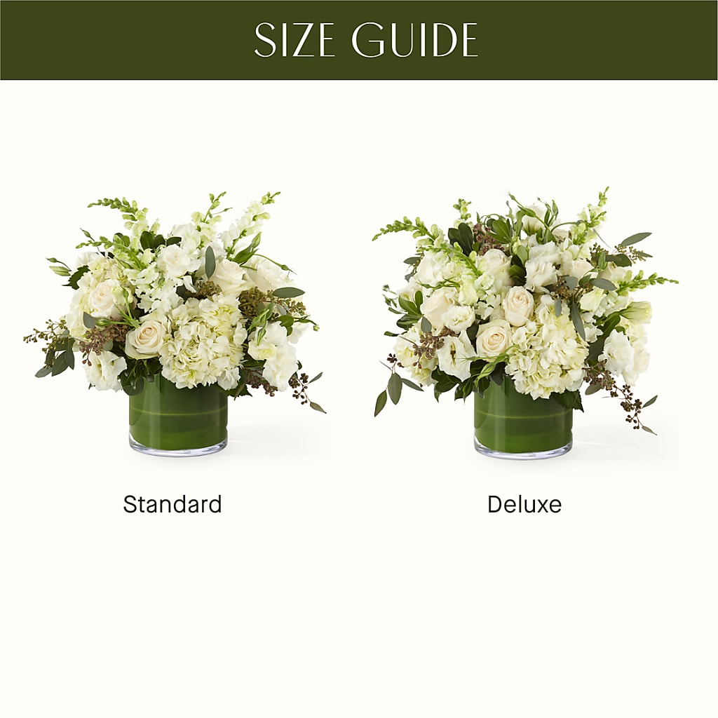The Gallery – MAYA'S FLOWER SHOP, Carmichael CA