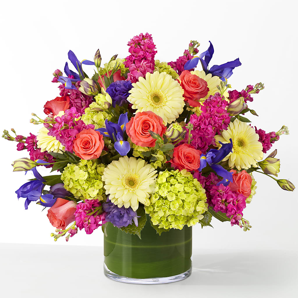 The Couture – MAYA'S FLOWER SHOP, Carmichael CA