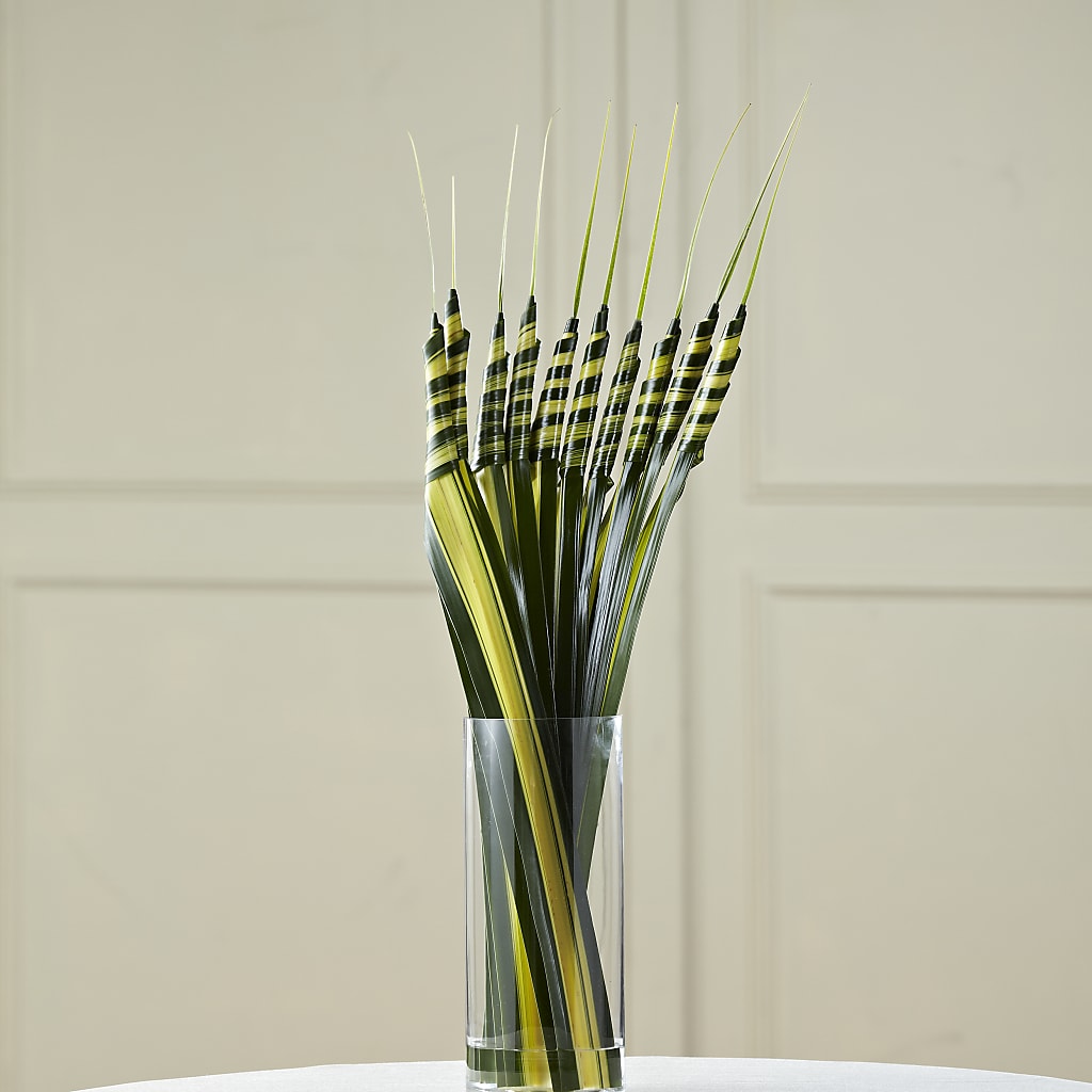 Twisted Hala Bouquet – MAYA'S FLOWER SHOP, Carmichael CA