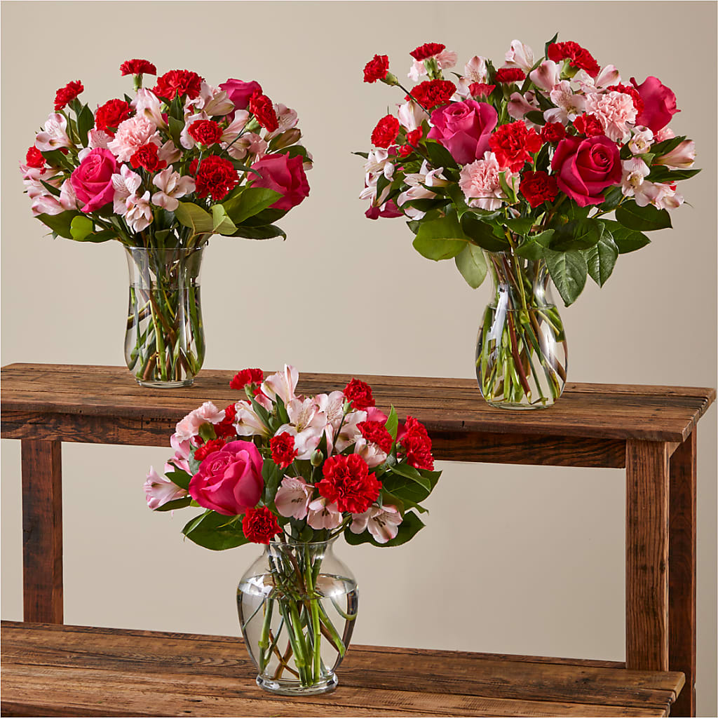 You're Precious Bouquet – MAYA'S FLOWER SHOP, Carmichael CA