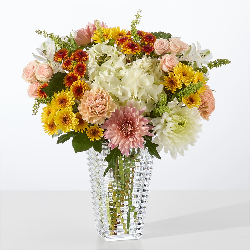 Fall Celebration Bouquet – MAYA'S FLOWER SHOP, Carmichael CA
