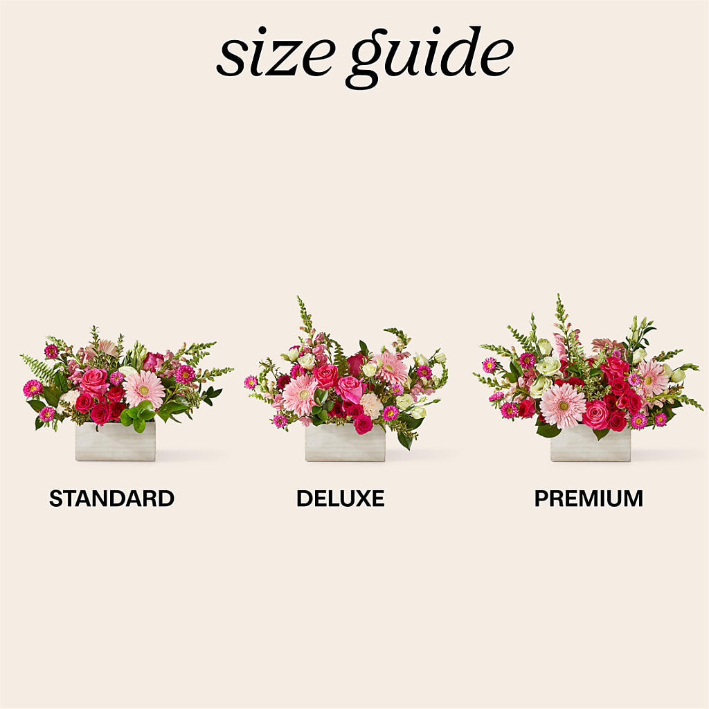 Too Cute Bouquet – MAYA'S FLOWER SHOP, Carmichael CA
