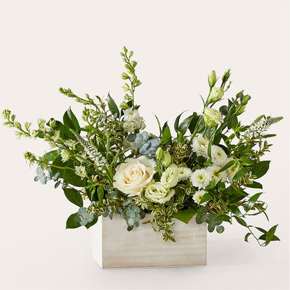Cashmere Bouquet – MAYA'S FLOWER SHOP, Carmichael CA