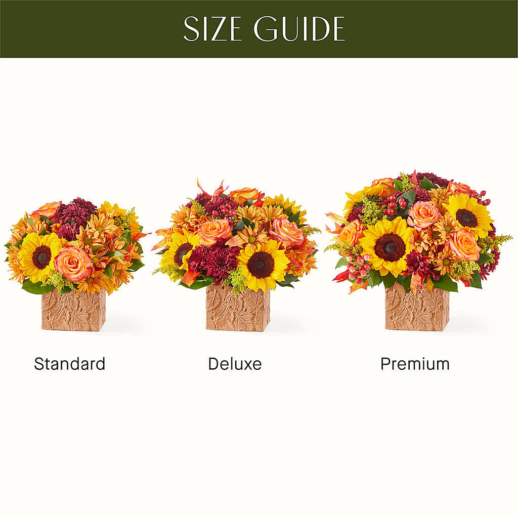 The Outdoors Bouquet – MAYA'S FLOWER SHOP, Carmichael CA