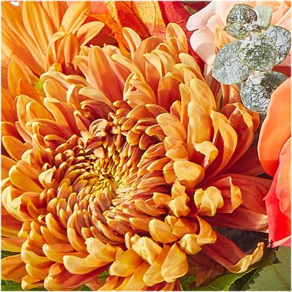 Scenic Route Bouquet – MAYA'S FLOWER SHOP, Carmichael CA