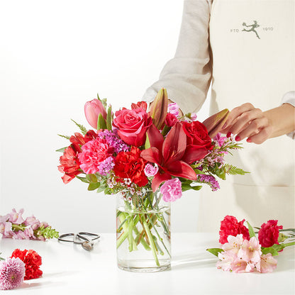 Together Forever - A Florist Original – MAYA'S FLOWER SHOP, Carmichael CA