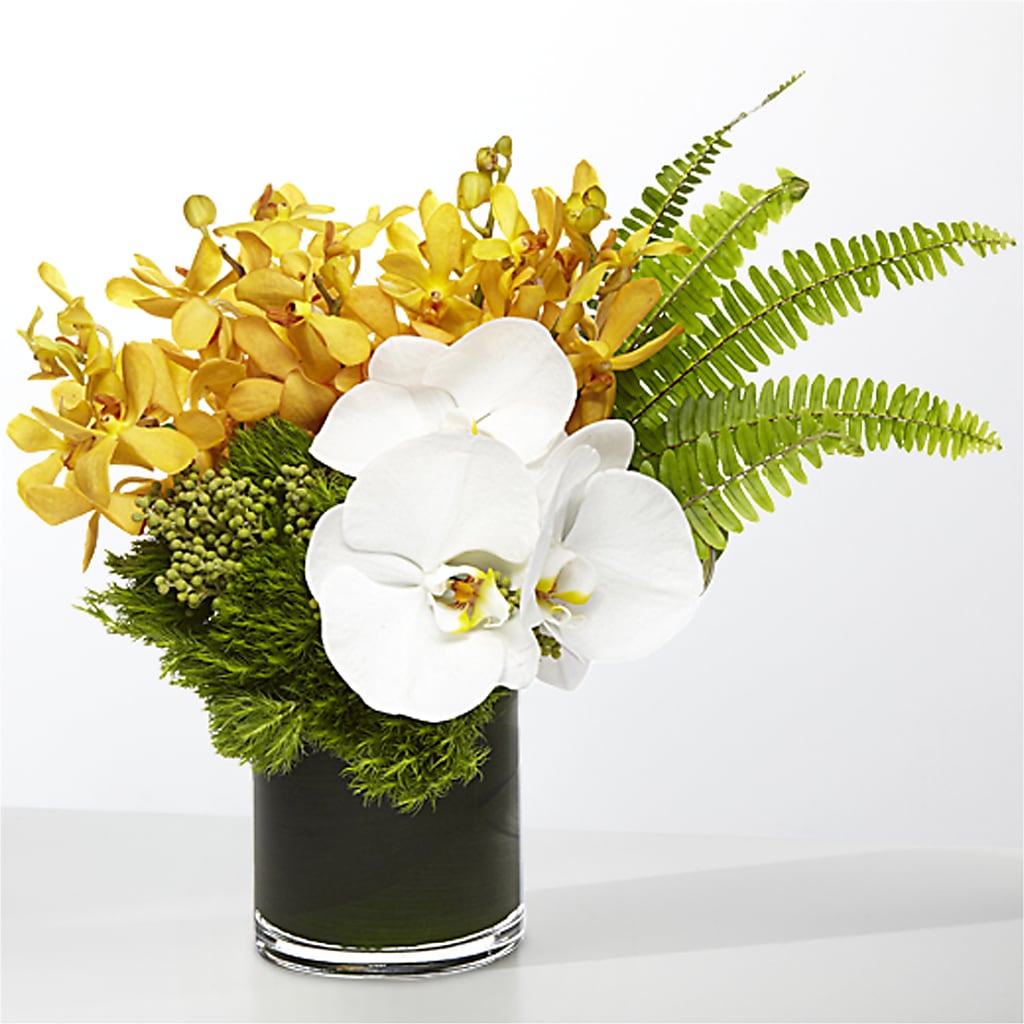 The Tropics – MAYA'S FLOWER SHOP, Carmichael CA