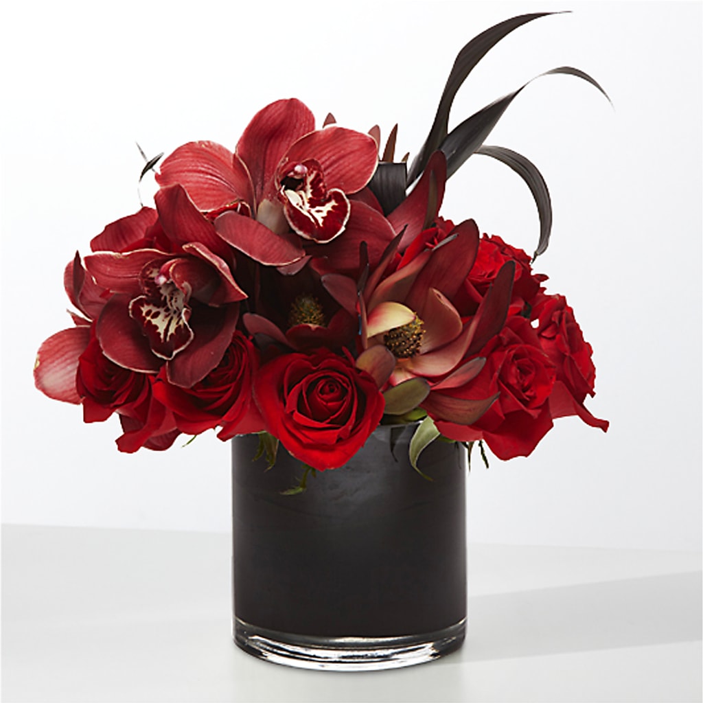 The Eclipse – MAYA'S FLOWER SHOP, Carmichael CA