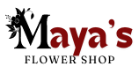 Maya's Flower Shop