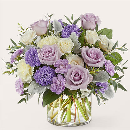 Stardust Bouquet – MAYA'S FLOWER SHOP, Carmichael CA