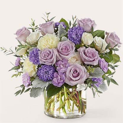 Stardust Bouquet – MAYA'S FLOWER SHOP, Carmichael CA
