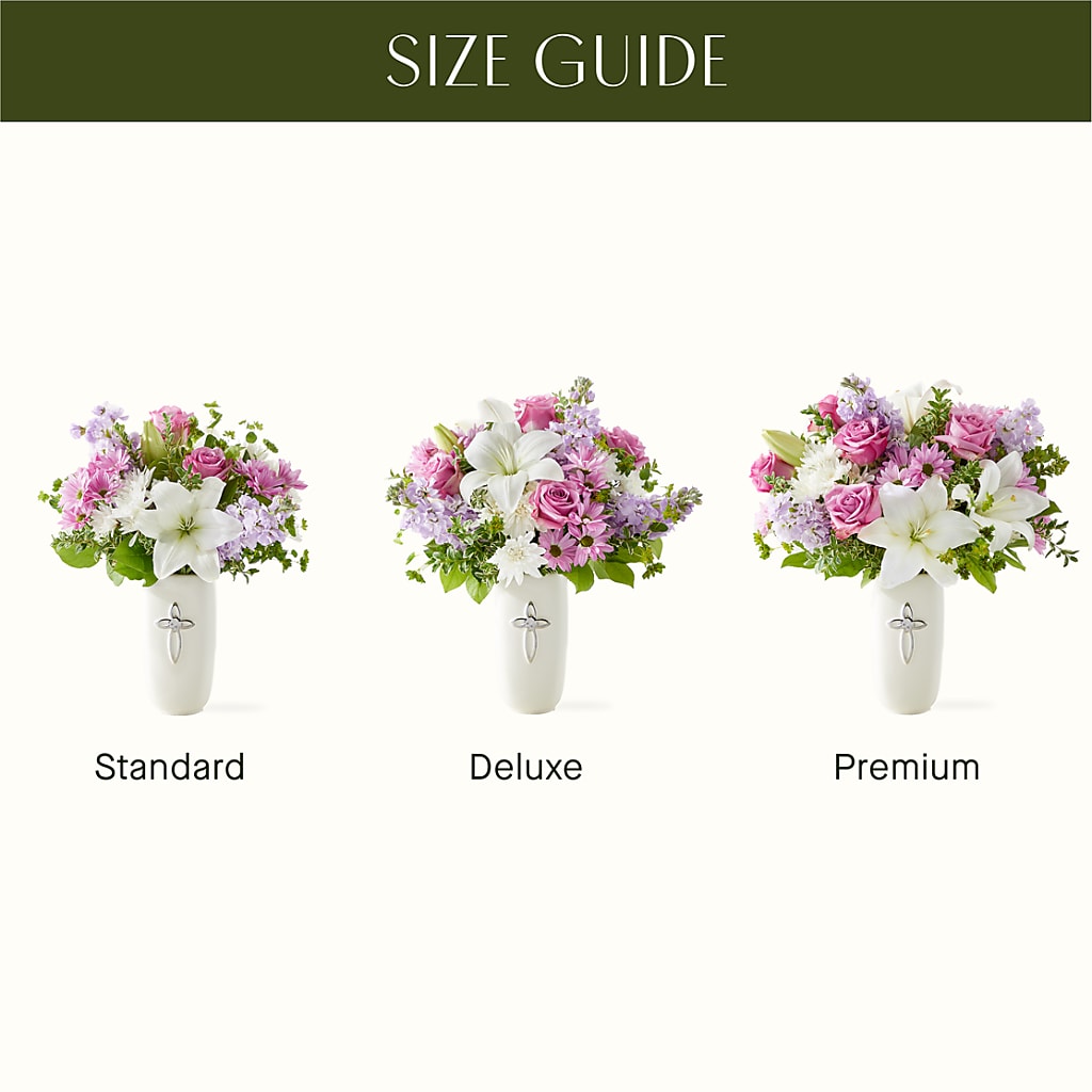 Sacred Space Bouquet – MAYA'S FLOWER SHOP, Carmichael CA