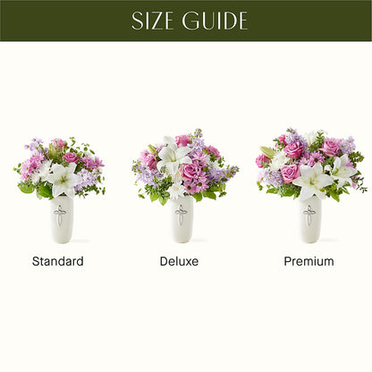 Sacred Space Bouquet – MAYA'S FLOWER SHOP, Carmichael CA