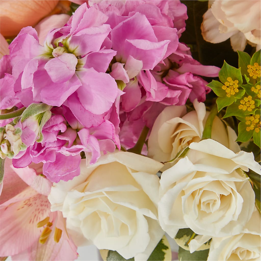 Paradise Bouquet – MAYA'S FLOWER SHOP, Carmichael CA