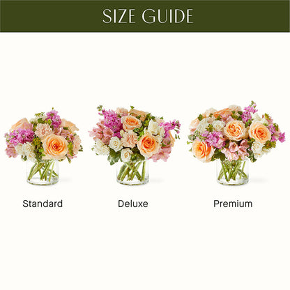 Paradise Bouquet – MAYA'S FLOWER SHOP, Carmichael CA