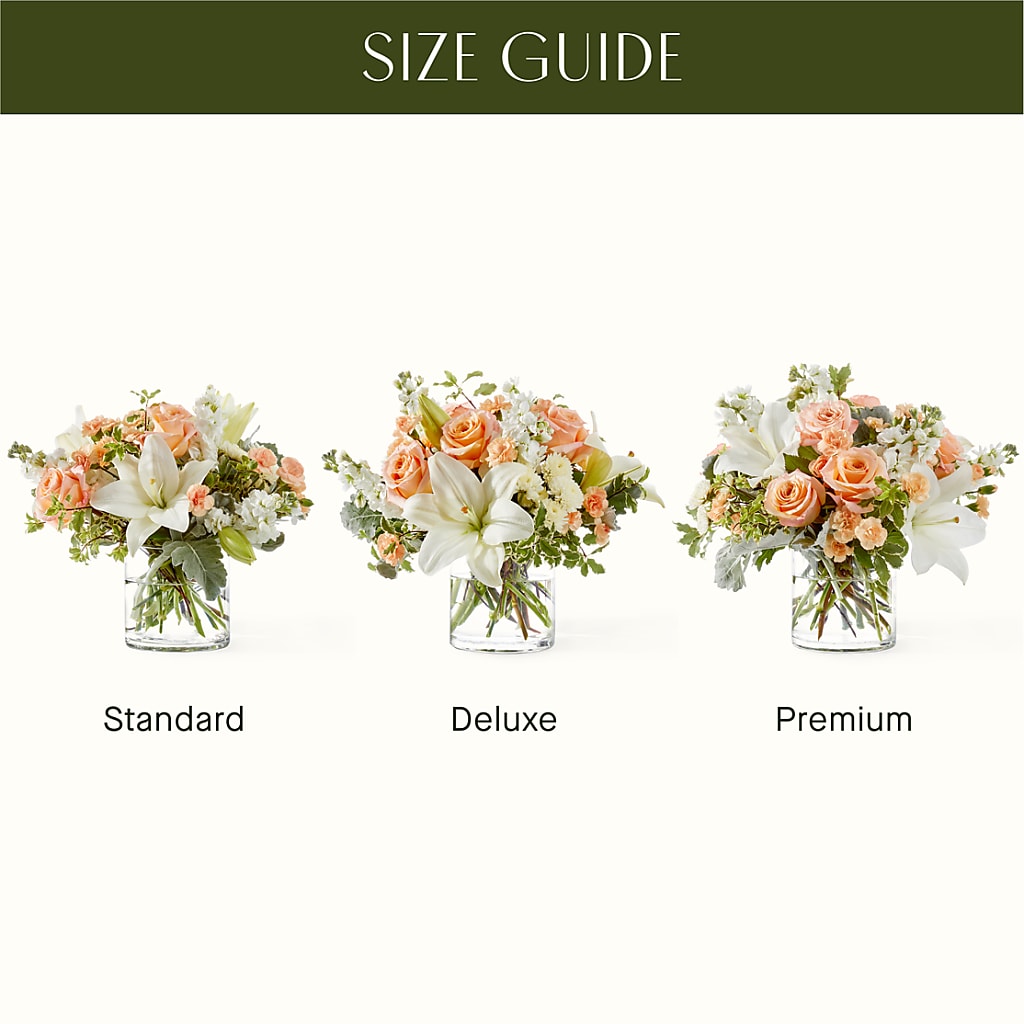 Darling Bouquet – MAYA'S FLOWER SHOP, Carmichael CA