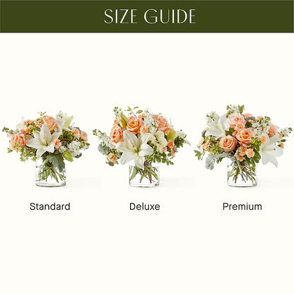 Darling Bouquet – MAYA'S FLOWER SHOP, Carmichael CA
