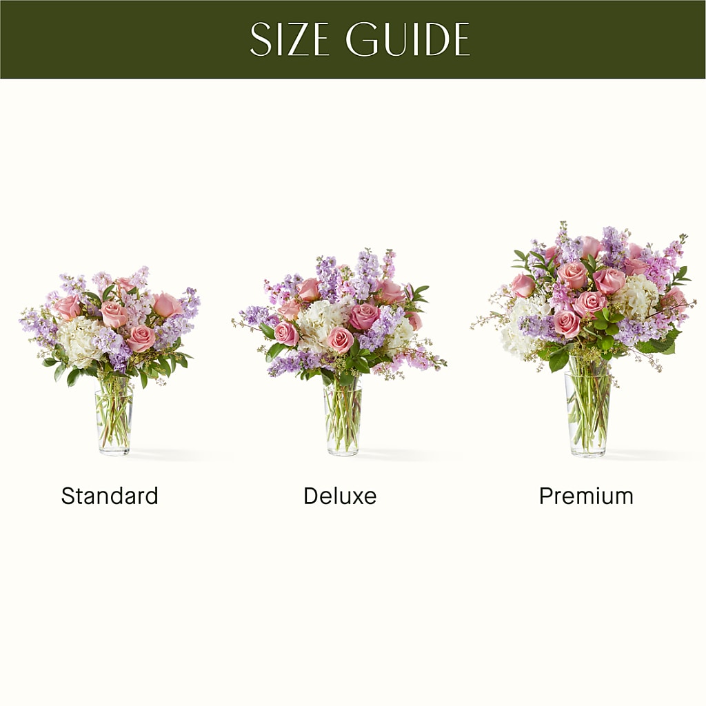 Embraced Bouquet – MAYA'S FLOWER SHOP, Carmichael CA