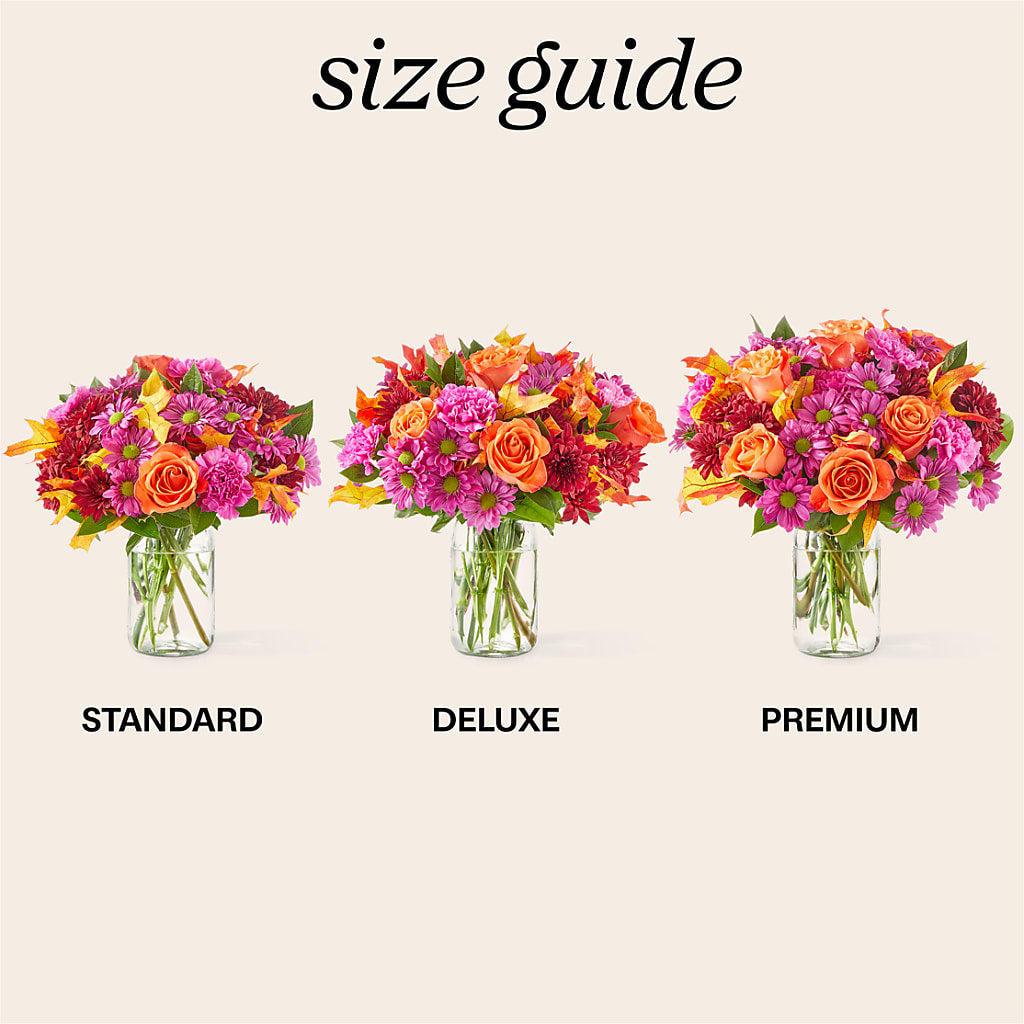 Mum's the Word Bouquet – MAYA'S FLOWER SHOP, Carmichael CA