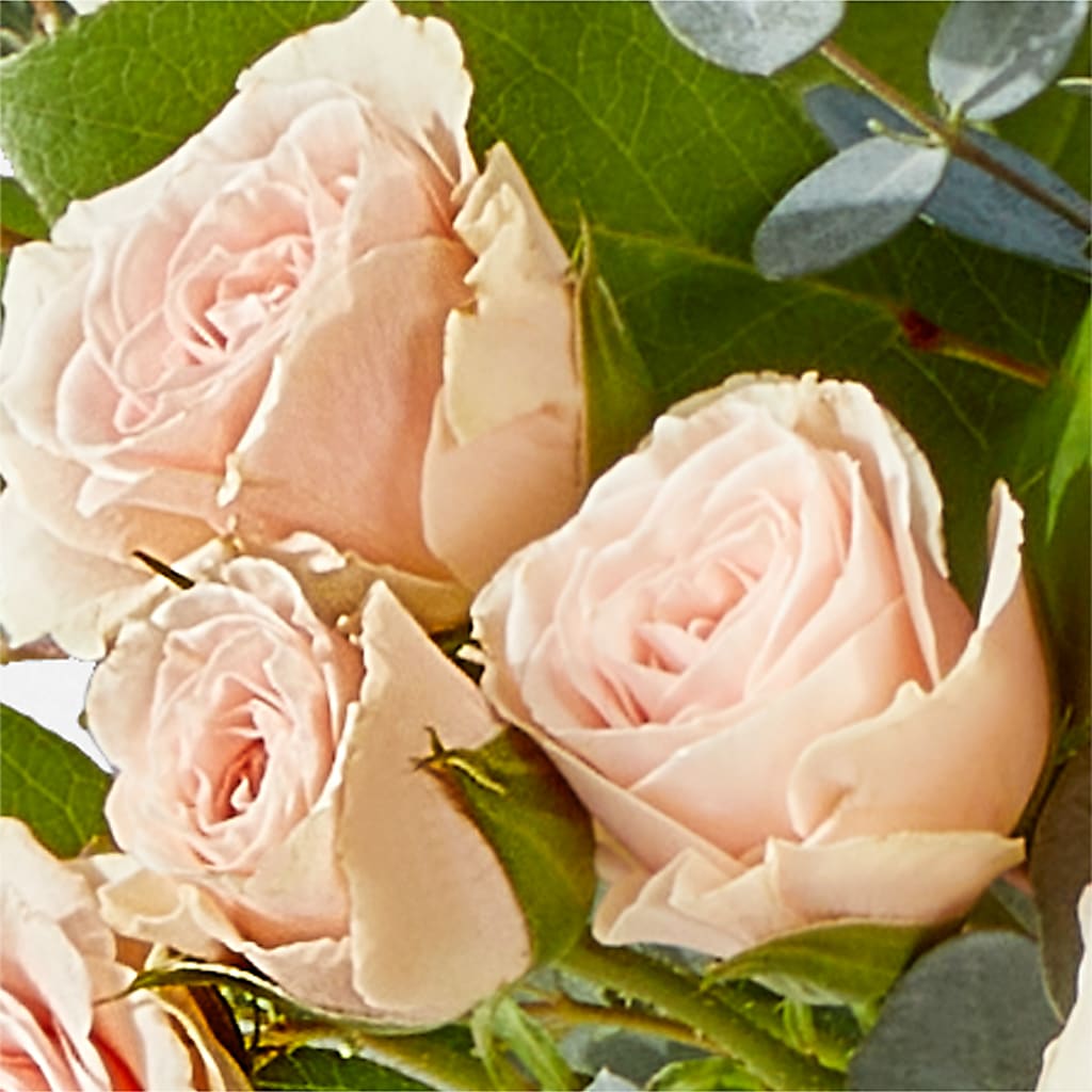 Inspired Bouquet – MAYA'S FLOWER SHOP, Carmichael CA